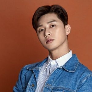 “As Marvels”: Park Seo-Joon deve entrar para o elenco do filme