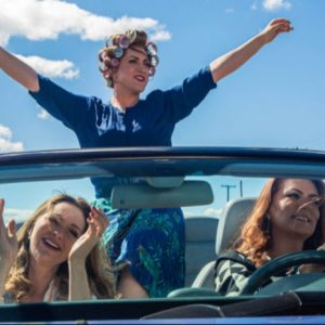 Dia do Cinema Brasileiro: confira 5 dicas de filmes nacionais para assistir