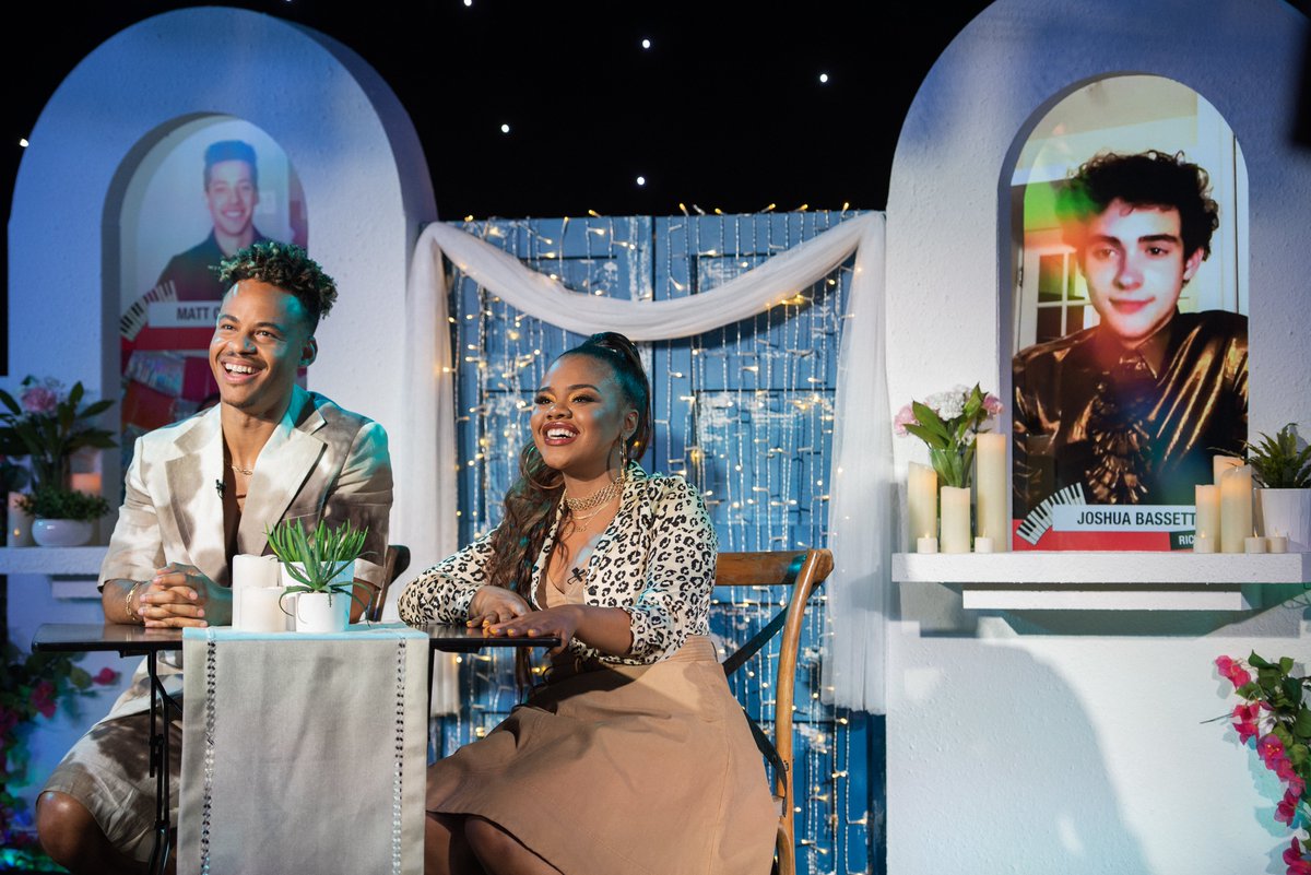 Fofura e emoção cercaram o evento especial de HSMTMTS ‘Quinceañero’