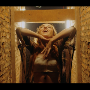 Gabriella Di Grecco, estrela da Disney, divulga performance exclusiva para o SEC Awards em canal do YouTube