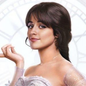 Cinderella: filme com Camila Cabello ganha teaser e pôster