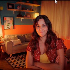 REVIEW: Como Hackear Seu Chefe