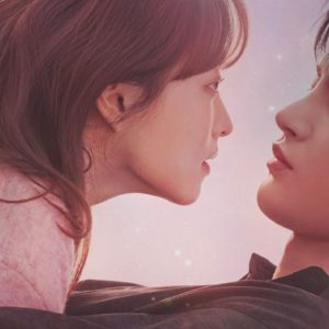 REVIEW: Doom at Your Service