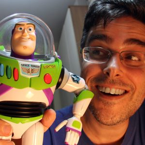 Especial: 29 de junho, o Dia do Dublador