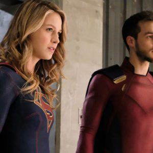 Especial Dia dos Namorados: casais fictícios de séries e filmes que viraram reais