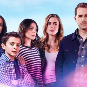 NBC cancela “Manifest” após três temporadas