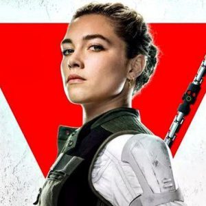 Yelena Belova: o que esperar da nova Viúva Negra?