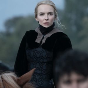 O Último Duelo: filme tem trailer e pôster divulgado