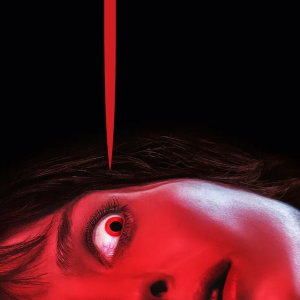 Malignant: novo filme de terror de James Wan ganha trailer