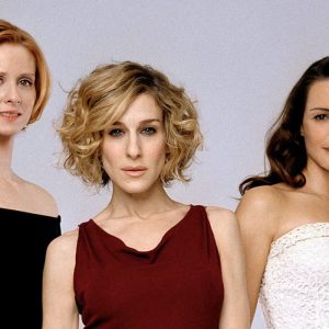 Sex and The City: frases da série que antecipou sua época
