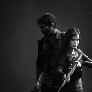 The Last of Us: HBO Max divulga novos nomes ao elenco da série