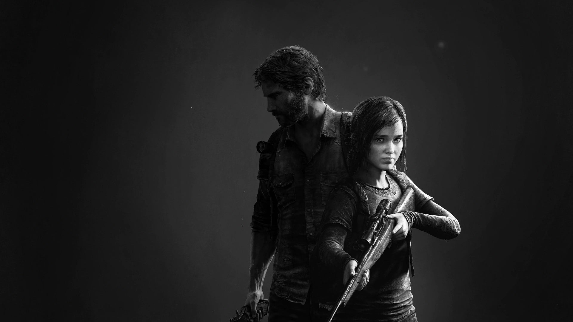 The Last of Us: HBO Max divulga novos nomes ao elenco da série