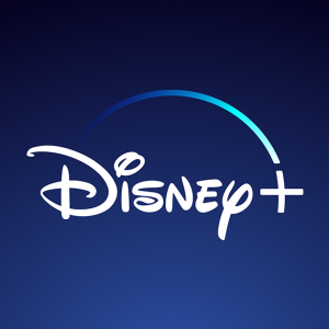 Disney+ oferece promoção para novos assinantes durante o primeiro mês