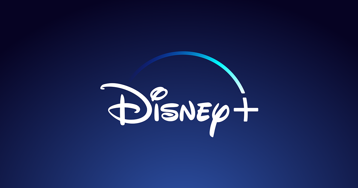 Disney+ oferece promoção para novos assinantes durante o primeiro mês