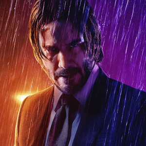 Saiba mais sobre ‘O Continental’: Série derivada de ‘John Wick’