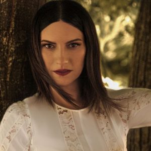 Amazon Prime Video anuncia novo filme Original  com Laura Pausini