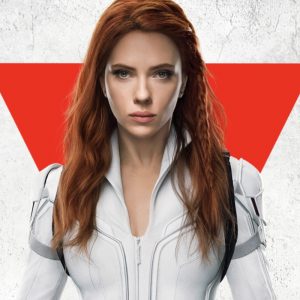 Viúva Negra chega ao Disney+ para todos os assinantes: saiba mais sobre o filme