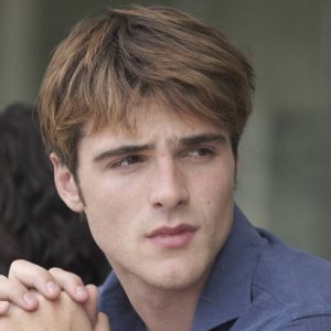 Telecine anuncia a chegada de 2 Corações, filme inédito com Jacob Elordi
