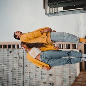 Sunflower Jam lança novo single “Dói Demais”