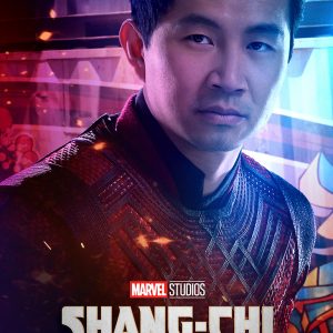 Conheça o elenco e os personagens do novo filme da Marvel: Shang-Chi e Lenda dos Dez Anéis
