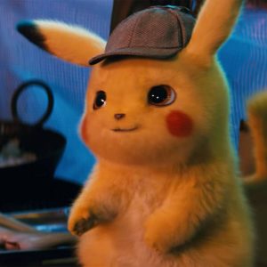 Top 5 games que viraram grandes sucessos no cinema