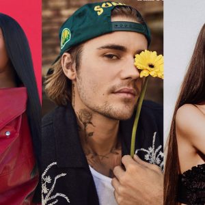 VMA 2021: Confira a lista completa de indicados do ano