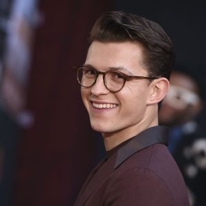 Filmes com o Tom Holland para maratonar antes do trailer de Spider-Man: No Way Home