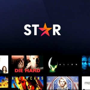 STAR+: Disney divulga preço de assinatura oficial e Combo+