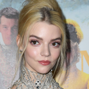 Anya Taylor-Joy entra para o elenco de “Nosferatu”, remake de Robert Eggers