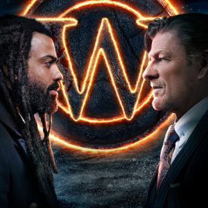 “Snowpiercer” é renovada para quarta temporada antes de lançar a terceira