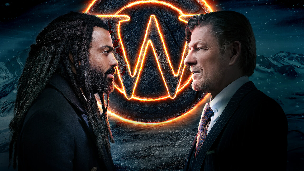 “Snowpiercer” é renovada para quarta temporada antes de lançar a terceira