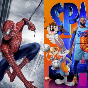 HBO Max adiciona mais de 180 títulos em seu catálogo