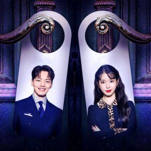 Hotel Del Luna terá sua estreia na Netflix Brasil, após dois anos desde seu lançamento oficial