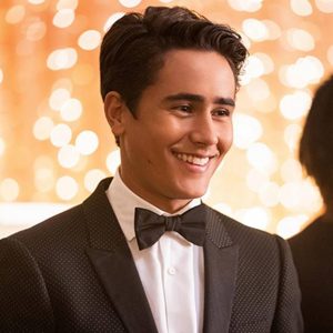 “Love, Victor” terá estreia exclusiva no Star+