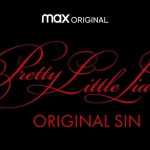 Conheçam as 5 atrizes que vão estar no reboot da série Pretty Little Liars