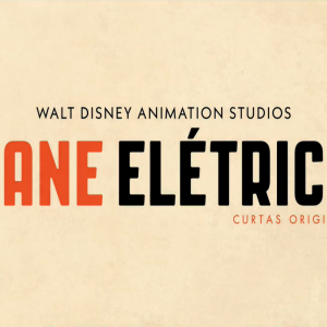 Pane Elétrica: saiba como foi a coletiva de imprensa do inovador programa de curtas-metragens na Disney