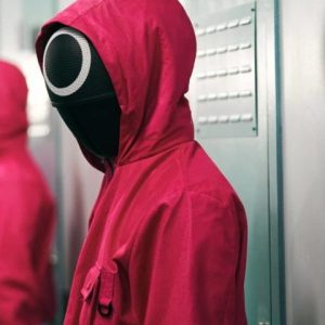 Confira as produções asiáticas que estreiam na Netflix em setembro