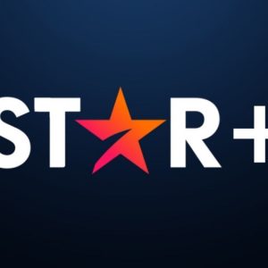 Star+: Motivos para assinar a nova plataforma de streaming da Disney