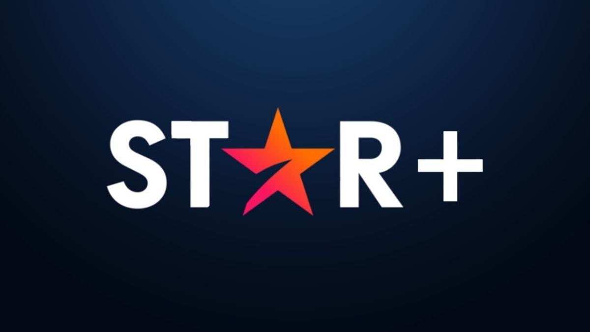 Star+: Motivos para assinar a nova plataforma de streaming da Disney