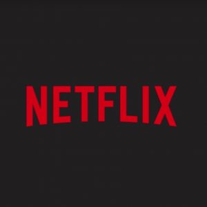 Estreias da semana na Netflix (20 a 24 de Setembro)