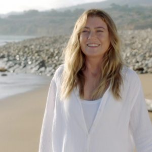 Grey’s Anatomy: 17ª temporada ganha data de estreia no Star+