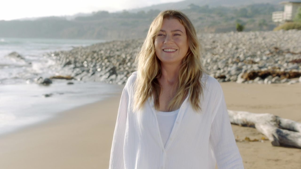 Grey’s Anatomy: 17ª temporada ganha data de estreia no Star+