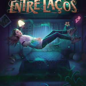 Disney Entre Laços: confira teaser trailer e poster da nova série do Disney+ realizada na América Latina