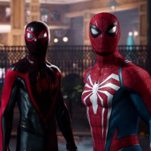 PlayStation Showcase 2021: principais lançamentos revelados