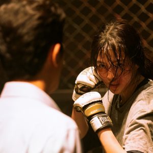 Confira as produções sul-coreanas que estreiam em outubro na Netflix