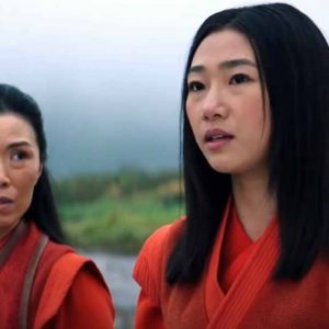 Kung Fu: saiba mais da temporada que está disponível na HBO Max
