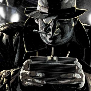 “Batman”: Série sobre o Pinguim está sendo desenvolvida pela HBO Max