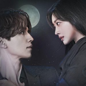 “Tale of The Nine-Tailed” deve ganhar novas temporadas