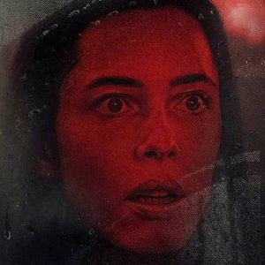 A Casa Sombria: conheça mais sobre o estúdio por trás do longa