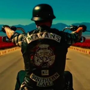 Mayans MC: 3ª temporada estreia amanhã no Star+